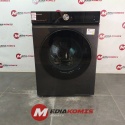 Pralka Samsung WW90DB8U95GBU3 [5]