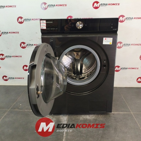 Pralka Samsung WW90DB8U95GBU3 [5]