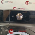 Pralka Samsung WW90DB8U95GBU3 [5]
