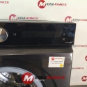 Pralka Samsung WW90DB8U95GBU3 [5]