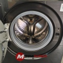 Pralka Samsung WW90DB8U95GBU3 [5]