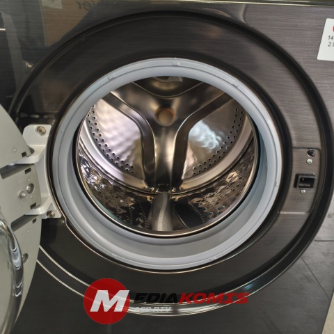 Pralka Samsung WW90DB8U95GBU3 [5]