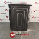 Pralka Samsung WW90DB8U95GBU3 [5]