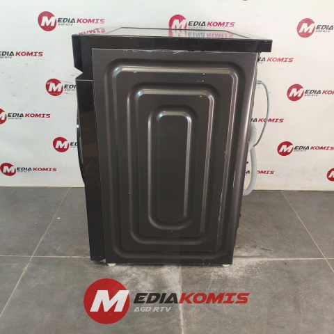Pralka Samsung WW90DB8U95GBU3 [5]