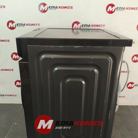 Pralka Samsung WW90DB8U95GBU3 [5]