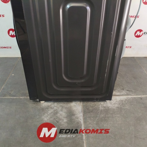 Pralka Samsung WW90DB8U95GBU3 [5]