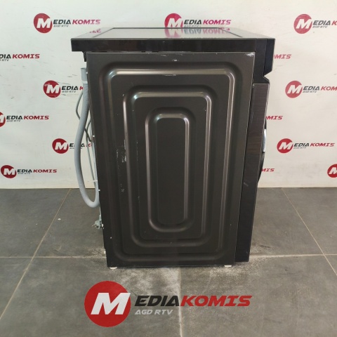 Pralka Samsung WW90DB8U95GBU3 [5]