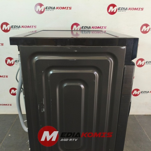 Pralka Samsung WW90DB8U95GBU3 [5]