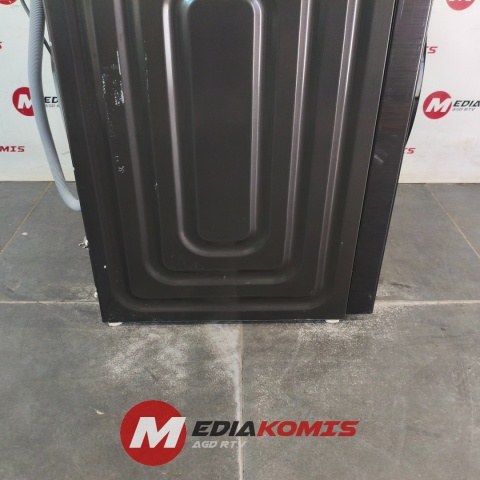 Pralka Samsung WW90DB8U95GBU3 [5]