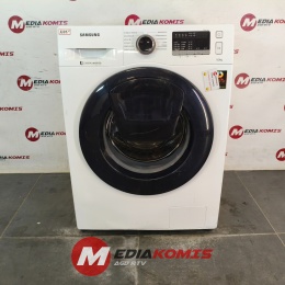 Pralka Samsung WW90K44205W