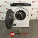 Pralko-Suszarka Haier HWD100-B14939