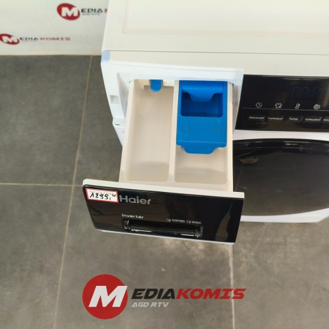 Pralko-Suszarka Haier HWD100-B14939