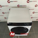 Pralko-Suszarka Haier HWD100-B14939