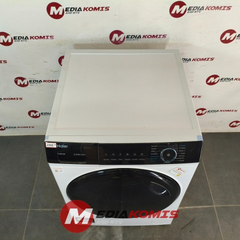 Pralko-Suszarka Haier HWD100-B14939