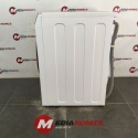 Pralko-Suszarka Haier HWD100-B14939