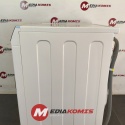 Pralko-Suszarka Haier HWD100-B14939
