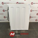 Pralko-Suszarka Haier HWD100-B14939