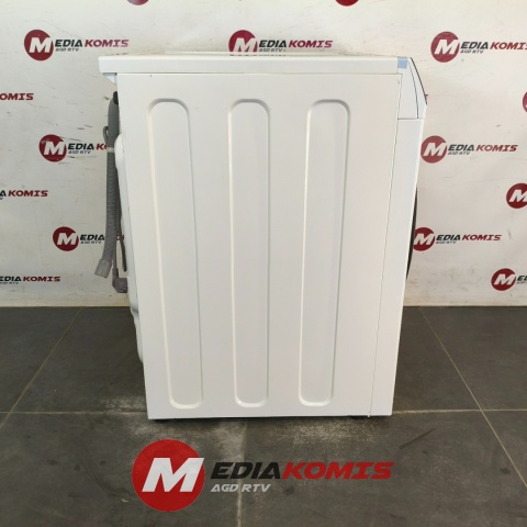 Pralko-Suszarka Haier HWD100-B14939