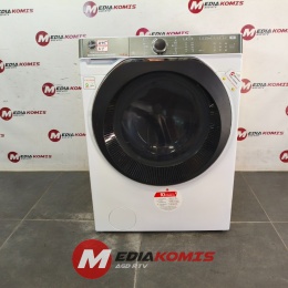 Pralko-Suszarka Hoover H5DPB4149AMBC-S [2]
