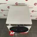 Pralko-Suszarka Hoover H5DPB4149AMBC-S [2]