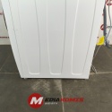 Pralko-Suszarka Hoover H5DPB4149AMBC-S [2]
