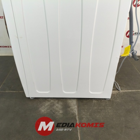 Pralko-Suszarka Hoover H5DPB4149AMBC-S [2]
