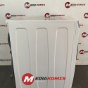 Pralko-Suszarka Hoover H5DPB4149AMBC-S [2]