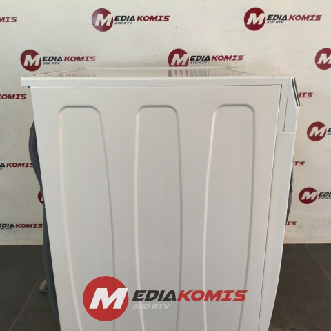 Pralko-Suszarka Hoover H5DPB4149AMBC-S [2]