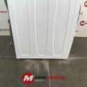 Pralko-Suszarka Hoover H5DPB4149AMBC-S [2]