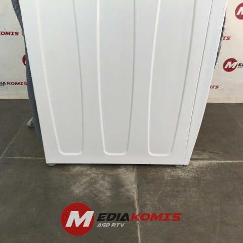 Pralko-Suszarka Hoover H5DPB4149AMBC-S [2]