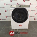 Pralko-Suszarka Hoover H5DPB4149AMBC-S [3]