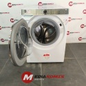 Pralko-Suszarka Hoover H5DPB4149AMBC-S [3]