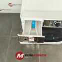 Pralko-Suszarka Hoover H5DPB4149AMBC-S [3]