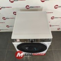 Pralko-Suszarka Hoover H5DPB4149AMBC-S [3]