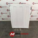 Pralko-Suszarka Hoover H5DPB4149AMBC-S [3]