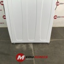 Pralko-Suszarka Hoover H5DPB4149AMBC-S [3]