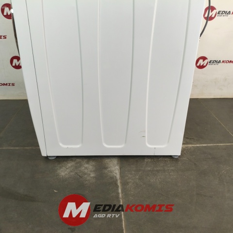 Pralko-Suszarka Hoover H5DPB4149AMBC-S [3]