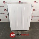 Pralko-Suszarka Hoover H5DPB4149AMBC-S [3]