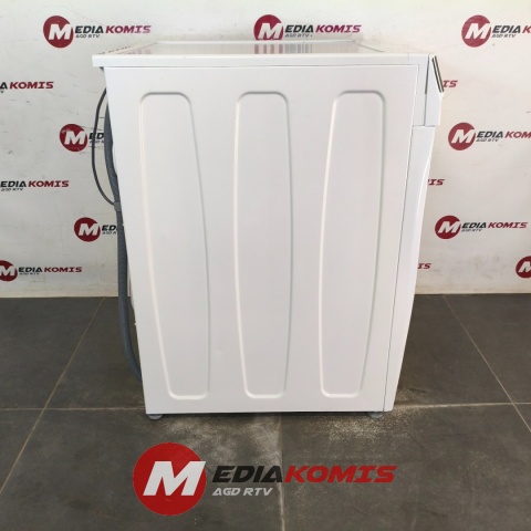 Pralko-Suszarka Hoover H5DPB4149AMBC-S [3]
