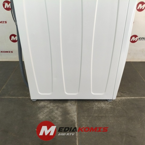 Pralko-Suszarka Hoover H5DPB4149AMBC-S [3]