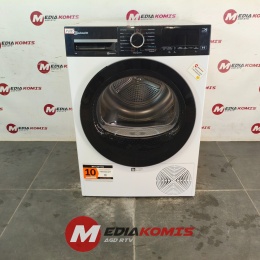 Suszarka Bauknecht BT 86B WB
