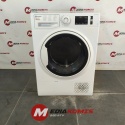 Suszarka Bauknecht T Pure M11 72WK DE