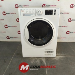 Suszarka Bauknecht T Pure M11 72WK DE
