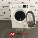 Suszarka Bauknecht T Pure M11 72WK DE