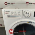 Suszarka Bauknecht T Pure M11 72WK DE