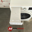 Suszarka Bauknecht T Pure M11 72WK DE