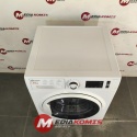 Suszarka Bauknecht T Pure M11 72WK DE