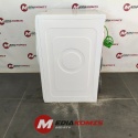 Suszarka Bauknecht T Pure M11 72WK DE