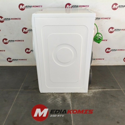 Suszarka Bauknecht T Pure M11 72WK DE