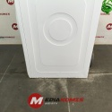 Suszarka Bauknecht T Pure M11 72WK DE
